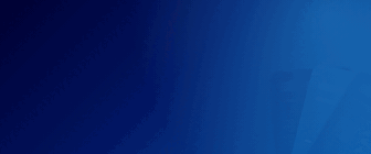 Anybooker – Utrecht